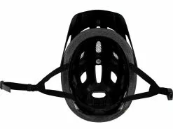 Giro Tremor Child MIPS Kinderhelm -Casual Wear Grand online Shop 419708