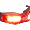 Giro Roc Loc 5 LED Helmlampe 2 Giro Roc Loc 5 LED Helmlampe -Casual Wear Grand online Shop 419875