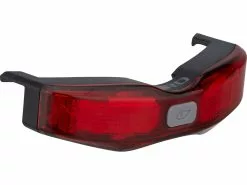 Giro Roc Loc 5 LED Helmlampe 10 Giro Roc Loc 5 LED Helmlampe -Casual Wear Grand online Shop 419876