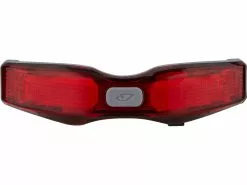 Giro Roc Loc 5 LED Helmlampe 11 Giro Roc Loc 5 LED Helmlampe -Casual Wear Grand online Shop 419877