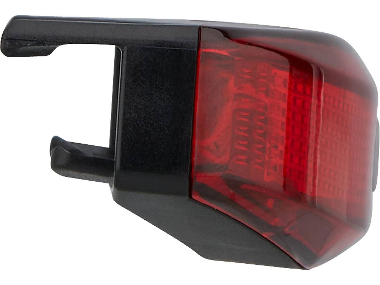 Giro Roc Loc 5 LED Helmlampe 6 Giro Roc Loc 5 LED Helmlampe – Bild 4