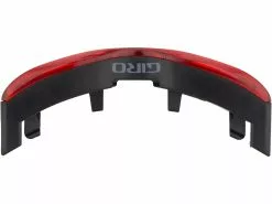 Giro Roc Loc 5 LED Helmlampe 13 Giro Roc Loc 5 LED Helmlampe -Casual Wear Grand online Shop 419879