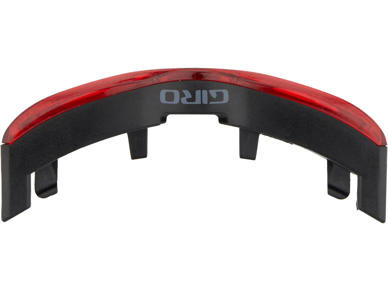 Giro Roc Loc 5 LED Helmlampe 7 Giro Roc Loc 5 LED Helmlampe – Bild 5