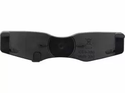 Giro Roc Loc 5 LED Helmlampe 14 Giro Roc Loc 5 LED Helmlampe -Casual Wear Grand online Shop 419880