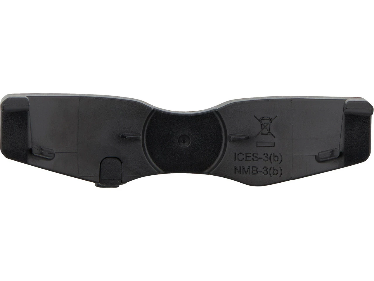 Giro Roc Loc 5 LED Helmlampe 8 Giro Roc Loc 5 LED Helmlampe – Bild 6