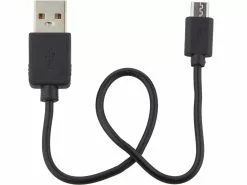 Giro Roc Loc 5 LED Helmlampe 15 Giro Roc Loc 5 LED Helmlampe -Casual Wear Grand online Shop 419881