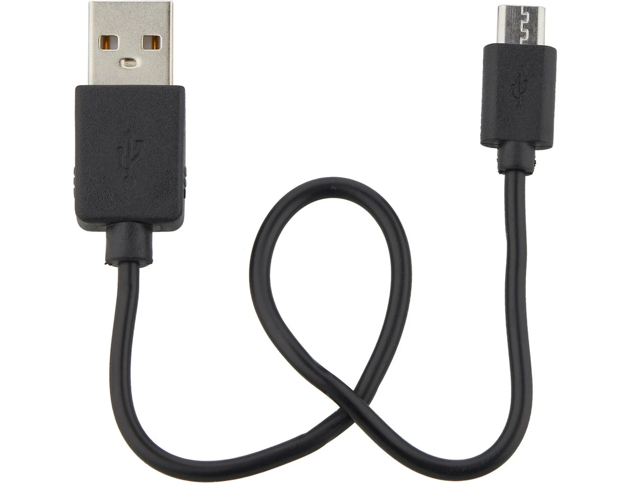 Giro Roc Loc 5 LED Helmlampe 9 Giro Roc Loc 5 LED Helmlampe – Bild 7