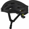 Specialized Propero III MIPS Helm -Casual Wear Grand online Shop 420343