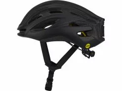 Specialized Propero III MIPS Helm