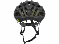 Specialized Propero III MIPS Helm -Casual Wear Grand online Shop 420345