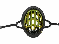 Specialized Propero III MIPS Helm -Casual Wear Grand online Shop 420347