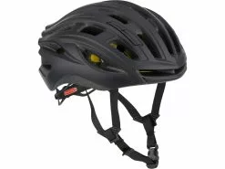Specialized Propero III MIPS Helm -Casual Wear Grand online Shop 420348