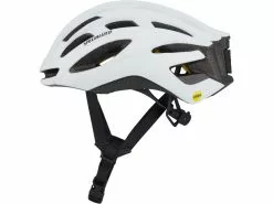 Specialized Propero III MIPS Helm -Casual Wear Grand online Shop 420349