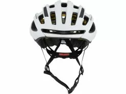 Specialized Propero III MIPS Helm -Casual Wear Grand online Shop 420350