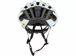 Specialized Propero III MIPS Helm -Casual Wear Grand online Shop 420351