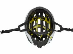 Specialized Propero III MIPS Helm -Casual Wear Grand online Shop 420353