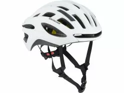 Specialized Propero III MIPS Helm -Casual Wear Grand online Shop 420354
