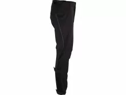 Craft ADV Bike Offroad Hydro Hose -Casual Wear Grand online Shop 421030