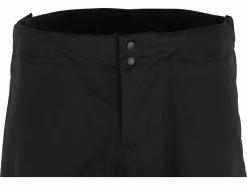 Craft ADV Bike Offroad Hydro Hose -Casual Wear Grand online Shop 421031