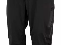 Craft ADV Bike Offroad Hydro Hose -Casual Wear Grand online Shop 421032