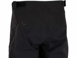 Craft ADV Bike Offroad Hydro Hose -Casual Wear Grand online Shop 421033