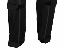 Craft ADV Bike Offroad Hydro Hose -Casual Wear Grand online Shop 421034