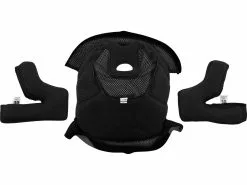 LEATT Inner Liner Für Gravity 1.0 Helm