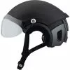 Lazer Anverz NTA MIPS E-Bike Helm 1 Lazer Anverz NTA MIPS E-Bike Helm -Casual Wear Grand online Shop 421438