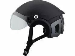 Lazer Anverz NTA MIPS E-Bike Helm