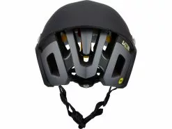 Lazer Anverz NTA MIPS E-Bike Helm -Casual Wear Grand online Shop 421440