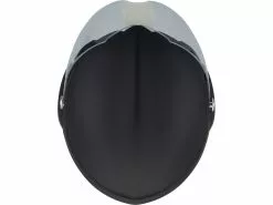 Lazer Anverz NTA MIPS E-Bike Helm -Casual Wear Grand online Shop 421441