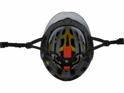 Lazer Anverz NTA MIPS E-Bike Helm -Casual Wear Grand online Shop 421442