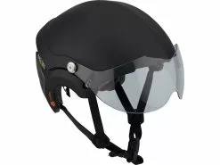 Lazer Anverz NTA MIPS E-Bike Helm -Casual Wear Grand online Shop 421443