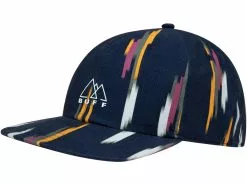 Buff Pack Baseball Cap Kappe
