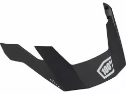 100% Altis Ersatzvisier