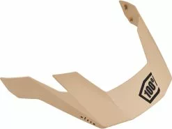 100% Altis Ersatzvisier -Casual Wear Grand online Shop 421773