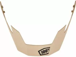 100% Altis Ersatzvisier -Casual Wear Grand online Shop 421774