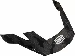 100% Altis Ersatzvisier -Casual Wear Grand online Shop 421775