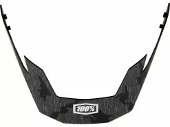 100% Altis Ersatzvisier -Casual Wear Grand online Shop 421776