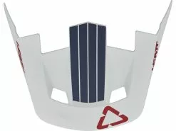 LEATT Ersatzvisier Für Gravity 1.0 Helm -Casual Wear Grand online Shop 421798