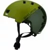 Abus Skurb ACE Helm -Casual Wear Grand online Shop 422135