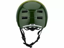 Abus Skurb ACE Helm -Casual Wear Grand online Shop 422137