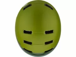 Abus Skurb ACE Helm -Casual Wear Grand online Shop 422138