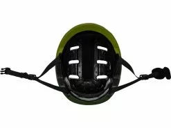 Abus Skurb ACE Helm -Casual Wear Grand online Shop 422139