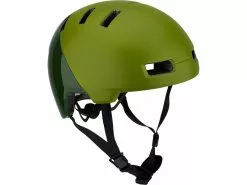 Abus Skurb ACE Helm -Casual Wear Grand online Shop 422140