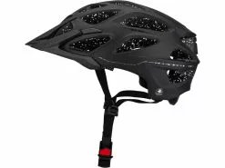 Alpina Mythos Tocsen Helm