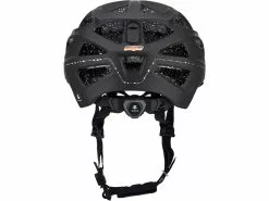 Alpina Mythos Tocsen Helm 10 Alpina Mythos Tocsen Helm -Casual Wear Grand online Shop 422197