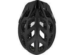 Alpina Mythos Tocsen Helm 11 Alpina Mythos Tocsen Helm -Casual Wear Grand online Shop 422198