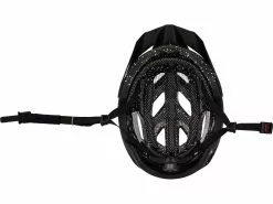 Alpina Mythos Tocsen Helm 12 Alpina Mythos Tocsen Helm -Casual Wear Grand online Shop 422199