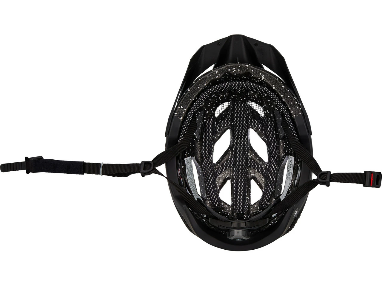 Alpina Mythos Tocsen Helm 7 Alpina Mythos Tocsen Helm – Bild 5